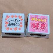 ヒメ日記 2026/02/16 15:11 投稿 もも 愛知弥富ちゃんこ