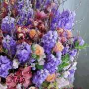 もも 本日出勤！＆♡ご予約♡ 愛知弥富ちゃんこ