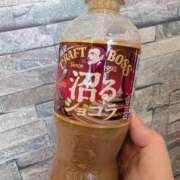 もも ♡明日のお知らせ♡ 愛知弥富ちゃんこ