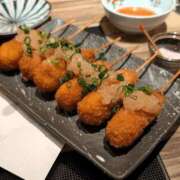 ヒメ日記 2026/03/11 16:21 投稿 もも 愛知弥富ちゃんこ