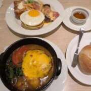 ヒメ日記 2026/03/12 16:01 投稿 もも 愛知弥富ちゃんこ