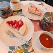 ヒメ日記 2026/03/23 17:21 投稿 もも 愛知弥富ちゃんこ