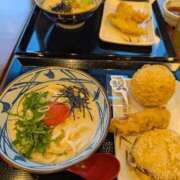 ヒメ日記 2026/03/31 14:47 投稿 もも 愛知弥富ちゃんこ