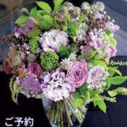 ヒメ日記 2026/04/06 11:21 投稿 もも 愛知弥富ちゃんこ