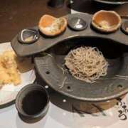 ヒメ日記 2026/04/15 12:41 投稿 もも 愛知弥富ちゃんこ