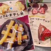 ヒメ日記 2026/04/19 20:21 投稿 もも 愛知弥富ちゃんこ
