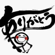 ヒメ日記 2026/06/02 15:21 投稿 もも 愛知弥富ちゃんこ