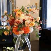ヒメ日記 2026/06/03 10:01 投稿 もも 愛知弥富ちゃんこ