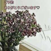 ヒメ日記 2026/06/28 19:41 投稿 もも 愛知弥富ちゃんこ