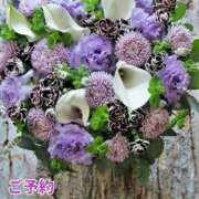 ヒメ日記 2026/07/07 09:47 投稿 もも 愛知弥富ちゃんこ