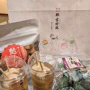 ヒメ日記 2026/07/10 13:01 投稿 もも 愛知弥富ちゃんこ