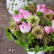ヒメ日記 2026/08/10 20:01 投稿 もも 愛知弥富ちゃんこ