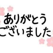 ヒメ日記 2026/09/18 17:21 投稿 もも 愛知弥富ちゃんこ