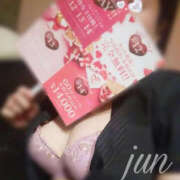 ヒメ日記 2025/01/15 10:14 投稿 じゅん ぼいんWORK