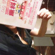 ヒメ日記 2025/02/15 09:24 投稿 じゅん ぼいんWORK