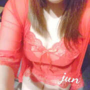 ヒメ日記 2025/02/24 11:16 投稿 じゅん ぼいんWORK