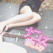 ヒメ日記 2025/03/11 10:46 投稿 じゅん ぼいんWORK