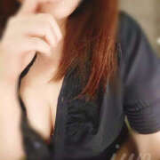 ヒメ日記 2025/04/14 10:02 投稿 じゅん ぼいんWORK