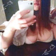 ヒメ日記 2025/05/04 11:17 投稿 じゅん ぼいんWORK