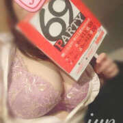 ヒメ日記 2025/06/01 17:00 投稿 じゅん ぼいんWORK