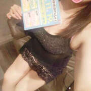 ヒメ日記 2025/06/10 18:09 投稿 じゅん ぼいんWORK