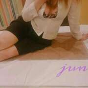 ヒメ日記 2025/06/23 21:24 投稿 じゅん ぼいんWORK