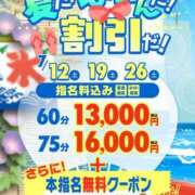 ヒメ日記 2025/07/11 21:22 投稿 じゅん ぼいんWORK