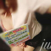 ヒメ日記 2025/08/01 15:00 投稿 じゅん ぼいんWORK