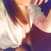 ヒメ日記 2025/09/12 10:07 投稿 じゅん ぼいんWORK