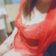 ヒメ日記 2025/09/17 10:05 投稿 じゅん ぼいんWORK