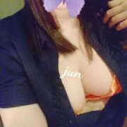 ヒメ日記 2025/09/19 09:57 投稿 じゅん ぼいんWORK