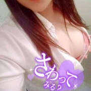 ヒメ日記 2025/10/07 10:06 投稿 じゅん ぼいんWORK