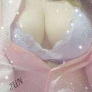 ヒメ日記 2025/10/09 19:03 投稿 じゅん ぼいんWORK