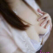 ヒメ日記 2025/11/02 10:05 投稿 じゅん ぼいんWORK