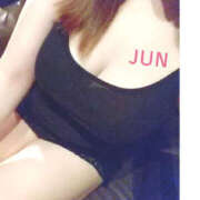 ヒメ日記 2026/01/20 10:27 投稿 じゅん ぼいんWORK