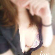 ヒメ日記 2026/03/09 19:45 投稿 じゅん ぼいんWORK