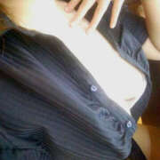 ヒメ日記 2026/04/05 10:01 投稿 じゅん ぼいんWORK