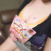 ヒメ日記 2026/04/15 15:00 投稿 じゅん ぼいんWORK