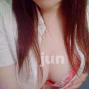 ヒメ日記 2026/04/18 17:13 投稿 じゅん ぼいんWORK