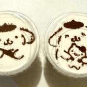 ヒメ日記 2025/04/15 18:17 投稿 りん チアガール