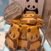 ヒメ日記 2025/08/29 19:24 投稿 りん チアガール