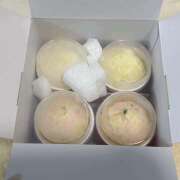 ヒメ日記 2025/09/26 17:46 投稿 りん チアガール