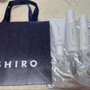 ヒメ日記 2025/10/13 09:49 投稿 りん チアガール