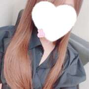 ヒメ日記 2025/10/20 20:12 投稿 りん チアガール