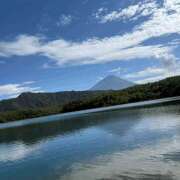 りん 今後の予定🗓✨️ チアガール