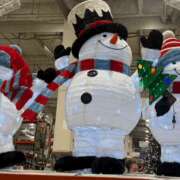 りん 月曜日☆☆☆ チアガール