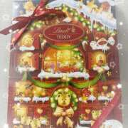 ヒメ日記 2025/12/01 18:26 投稿 りん チアガール