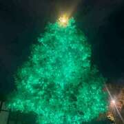 ヒメ日記 2025/12/23 19:27 投稿 りん チアガール