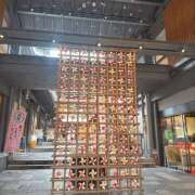 ヒメ日記 2025/12/29 21:21 投稿 りん チアガール