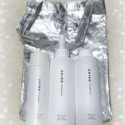 ヒメ日記 2026/01/06 18:03 投稿 りん チアガール